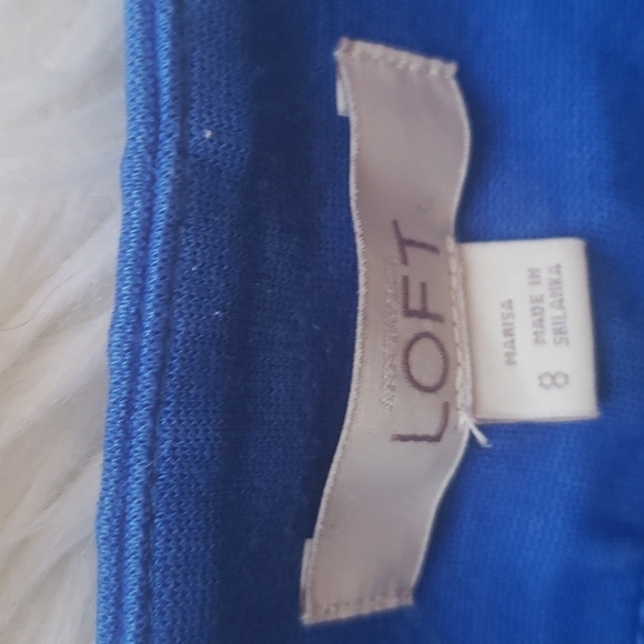 Stretchy dress pants - Picture 4 of 6